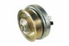 OM 0087546600000 Magnetic Clutch, air conditioner compressor